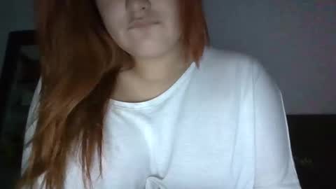 evva_foxxy online show from 02/16/26, 02:40