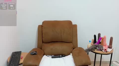 evvaa_moon online show from 06/09/26, 12:28