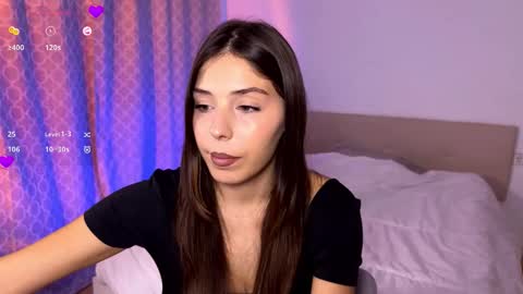 evydeex online show from 11/04/25, 10:47