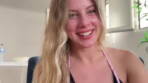 Evy online show from 07/05/26, 04:47