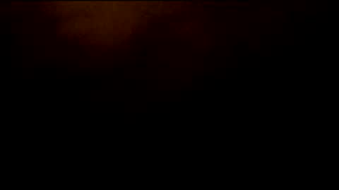 ewane0725 online show from 06/05/26, 05:29