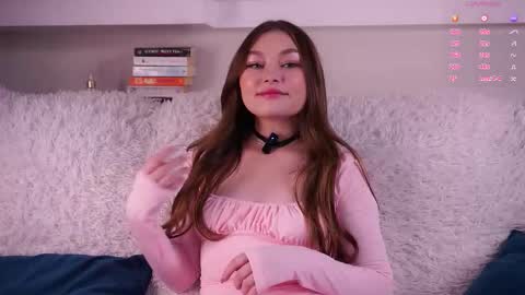 Emma online show from 09/30/25, 12:54
