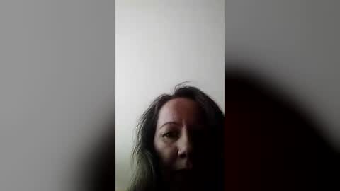 Snapshot of ewika45 chatting on 07/22/26, 09:56 ewika45 online show from 07/22/26, 09:56
