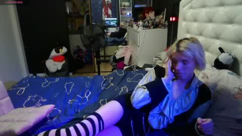 Essa online show from 06/05/26, 09:31