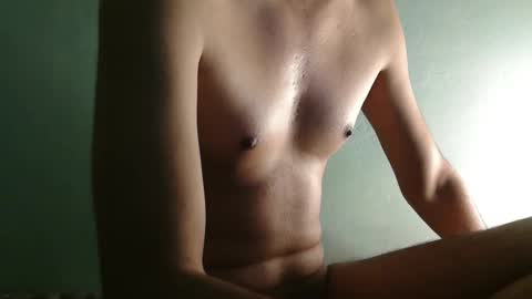 exallon online show from 10/06/25, 06:05