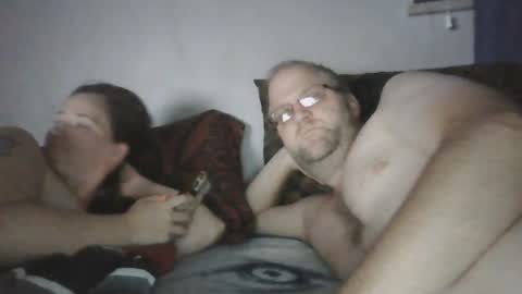 Snapshot of exaltedxone chatting on 07/30/26, 03:49 exaltedxone online show from 07/30/26, 03:49
