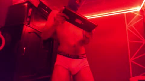 examoal online show from 09/21/25, 01:29