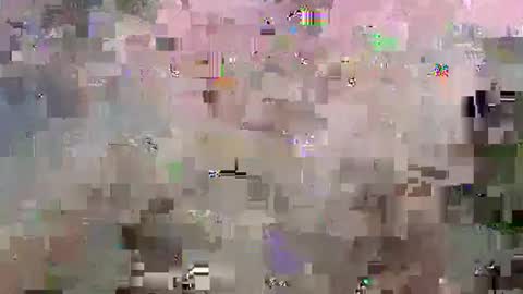 Snapshot of excitacbleguy9 chatting on 05/18/26, 12:44 was excitablyguy hacked online show from 05/18/26, 12:44
