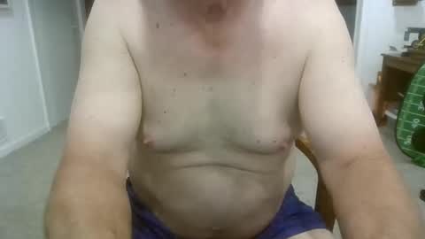 Snapshot of excitacbleguy9 chatting on 06/03/26, 12:52 was excitablyguy hacked online show from 06/03/26, 12:52