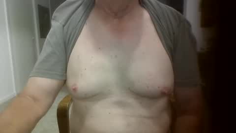 Snapshot of excitacbleguy9 chatting on 06/04/26, 01:17 was excitablyguy hacked online show from 06/04/26, 01:17