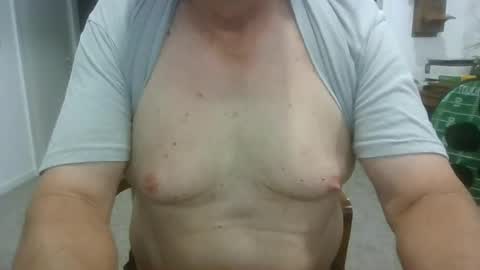 Snapshot of excitacbleguy9 chatting on 06/13/26, 12:25 was excitablyguy hacked online show from 06/13/26, 12:25