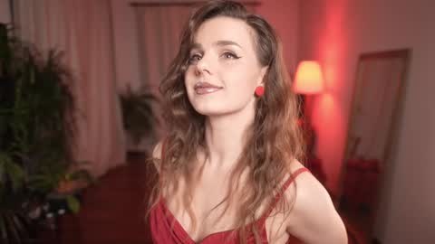   . online show from 12/20/24, 06:13