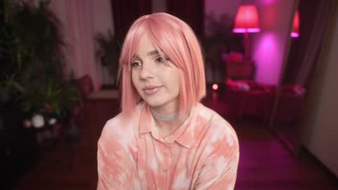  . online show from 01/10/25, 06:17