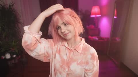   . online show from 01/11/25, 12:22