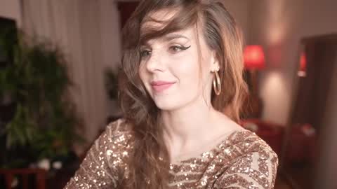   . online show from 01/24/25, 06:14