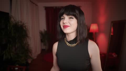   . online show from 01/25/25, 06:24