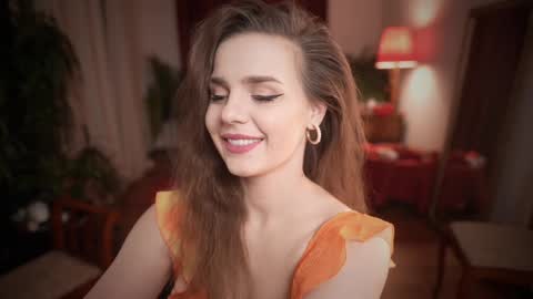   . online show from 02/07/25, 06:13