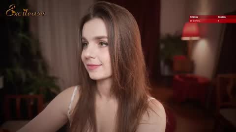   . online show from 02/19/25, 06:10
