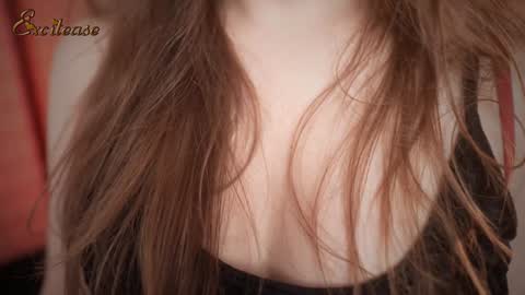   . online show from 09/09/25, 06:07