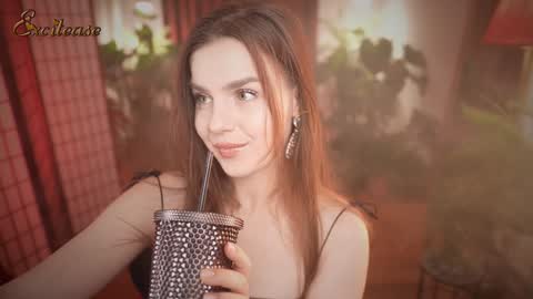   . online show from 09/10/25, 06:19