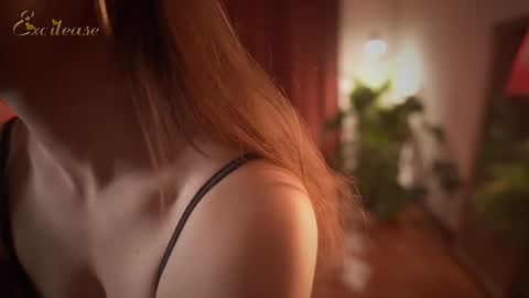   . online show from 09/12/25, 06:19