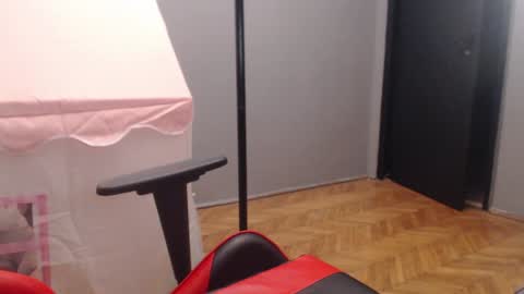 excited222 online show from 01/06/25, 10:15