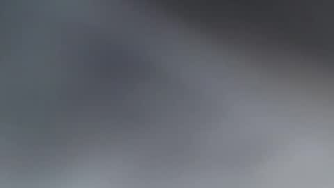 excited222 online show from 01/24/25, 01:03