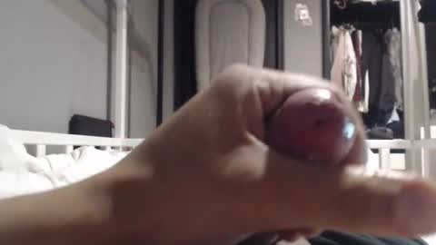 excited222 online show from 09/18/25, 02:35