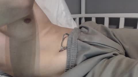 excited222 online show from 10/01/25, 06:58