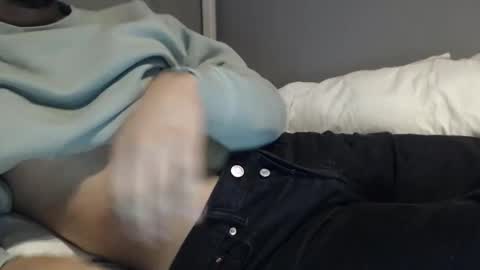 excited222 online show from 10/22/25, 04:57