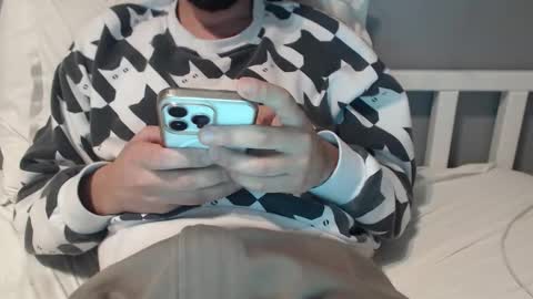 excited222 online show from 10/24/25, 06:32