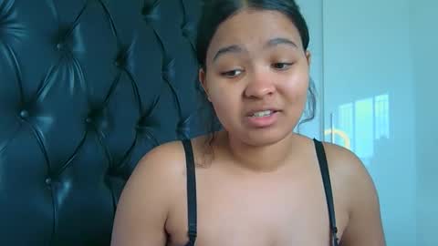 courtney online show from 05/06/26, 05:25