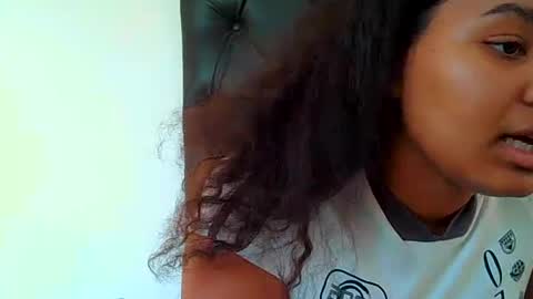 courtney online show from 06/12/26, 05:28