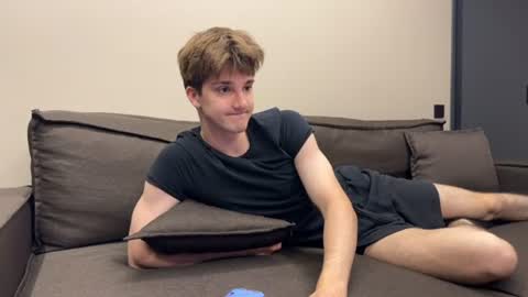 exclusiveflexboy online show from 06/20/26, 10:34
