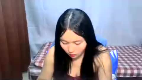 excotic_mia online show from 07/11/26, 01:58