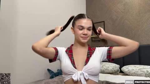 Snapshot of exeltis chatting on 09/20/25, 07:04 exeltis online show from 09/20/25, 07:04