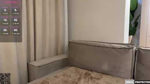 Snapshot of exeltis chatting on 10/19/25, 07:03 exeltis online show from 10/19/25, 07:03