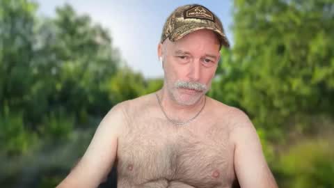 exhib_jack online show from 01/17/26, 02:55