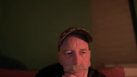 exhib_jack online show from 02/23/26, 06:44