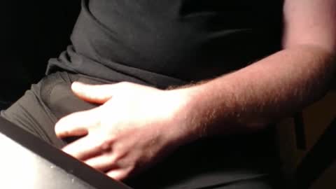 Snapshot of exhib_l0ver chatting on 10/19/25, 11:11 exhib_l0ver online show from 10/19/25, 11:11