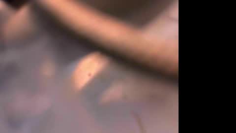 Snapshot of exhibandvoyeur6 chatting on 10/31/25, 01:06 Exhibandvoyeur online show from 10/31/25, 01:06