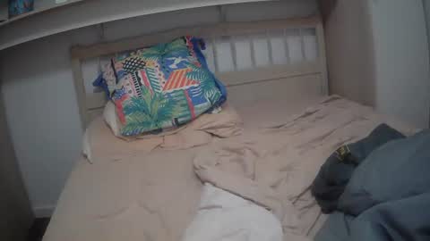 exhibapoil online show from 06/24/26, 05:28