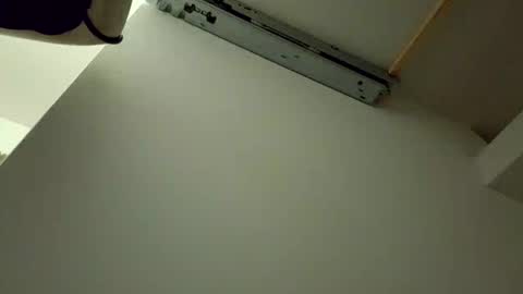 exhibapoil online show from 07/09/26, 06:12