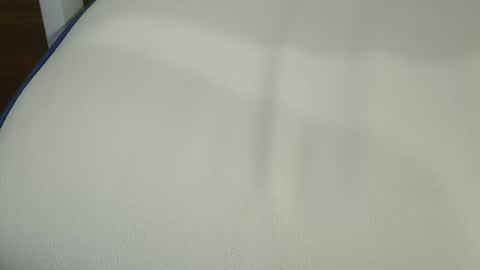 exhibapoil online show from 07/30/26, 01:32