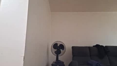 Snapshot of exhibboytoy3 chatting on 04/15/26, 05:31 Exhibboytoy3 online show from 04/15/26, 05:31