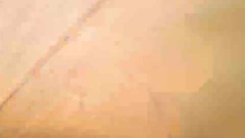 Snapshot of exhibboytoy3 chatting on 05/16/26, 12:59 Exhibboytoy3 online show from 05/16/26, 12:59