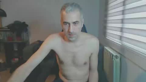 Snapshot of exhibicionista_cam chatting on 03/08/26, 09:02 exhibicionista_cam online show from 03/08/26, 09:02