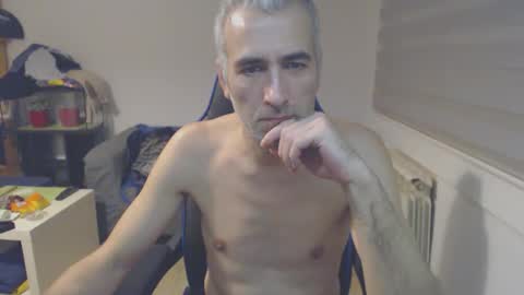 Snapshot of exhibicionista_cam chatting on 03/17/26, 07:06 exhibicionista_cam online show from 03/17/26, 07:06
