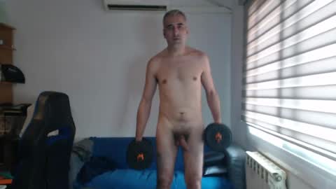 Snapshot of exhibicionista_cam chatting on 07/13/26, 10:51 exhibicionista_cam online show from 07/13/26, 10:51