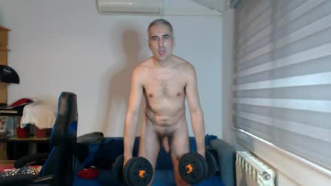 Snapshot of exhibicionista_cam chatting on 07/18/26, 06:45 exhibicionista_cam online show from 07/18/26, 06:45